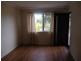2/3 Down Street, Scarness QLD 4655