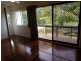 2/3 Down Street, Scarness QLD 4655