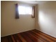2/3 Down Street, Scarness QLD 4655