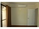 2/3 Down Street, Scarness QLD 4655