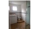 2/3 Down Street, Scarness QLD 4655