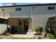 2/3 Down Street, Scarness QLD 4655