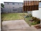 2/3 Down Street, Scarness QLD 4655