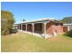 51 Romney Street, Pialba QLD 4655
