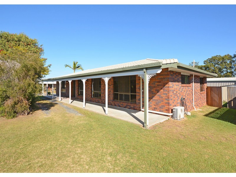 51 Romney Street, Pialba QLD 4655