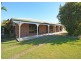 51 Romney Street, Pialba QLD 4655