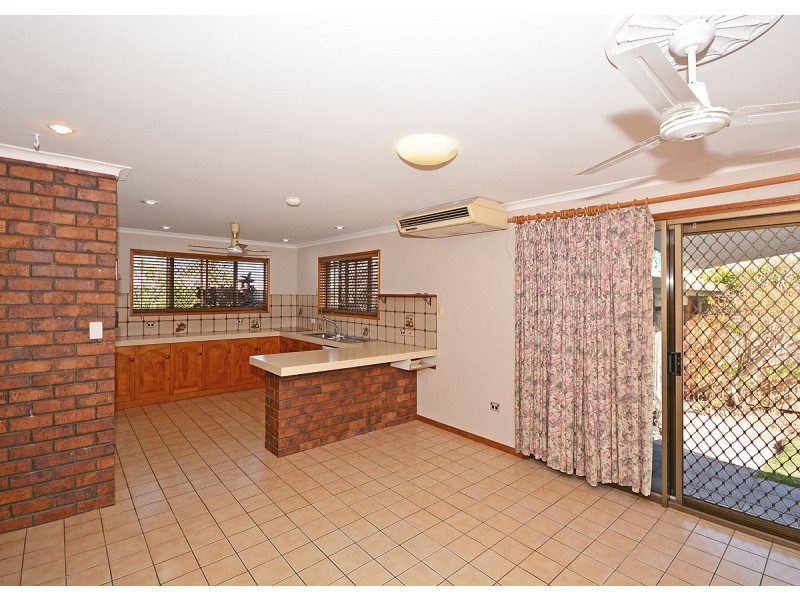 51 Romney Street, Pialba QLD 4655