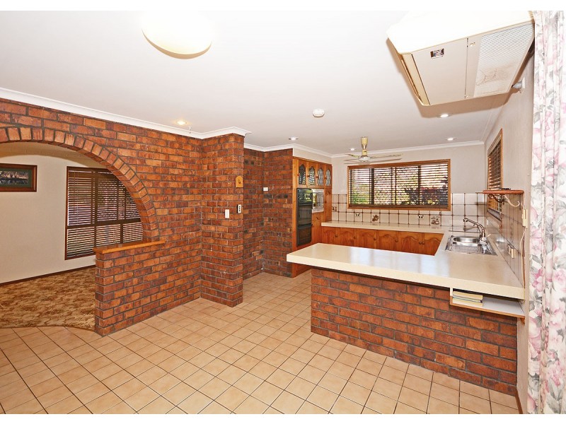 51 Romney Street, Pialba QLD 4655