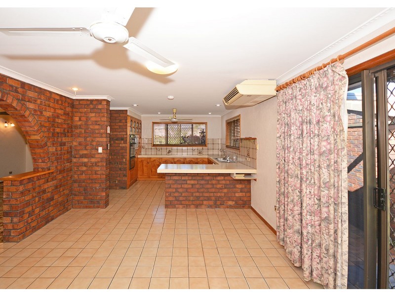 51 Romney Street, Pialba QLD 4655