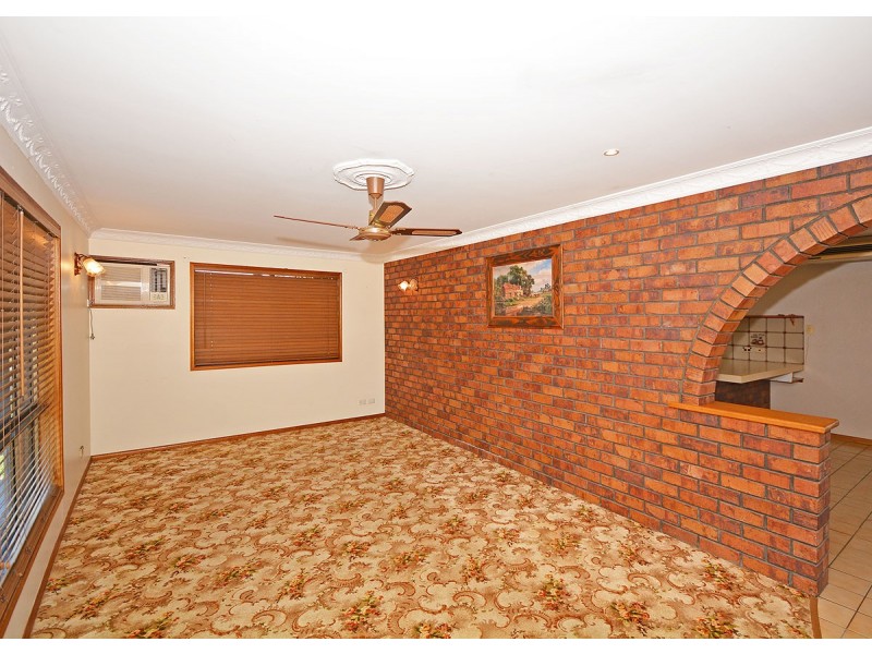 51 Romney Street, Pialba QLD 4655