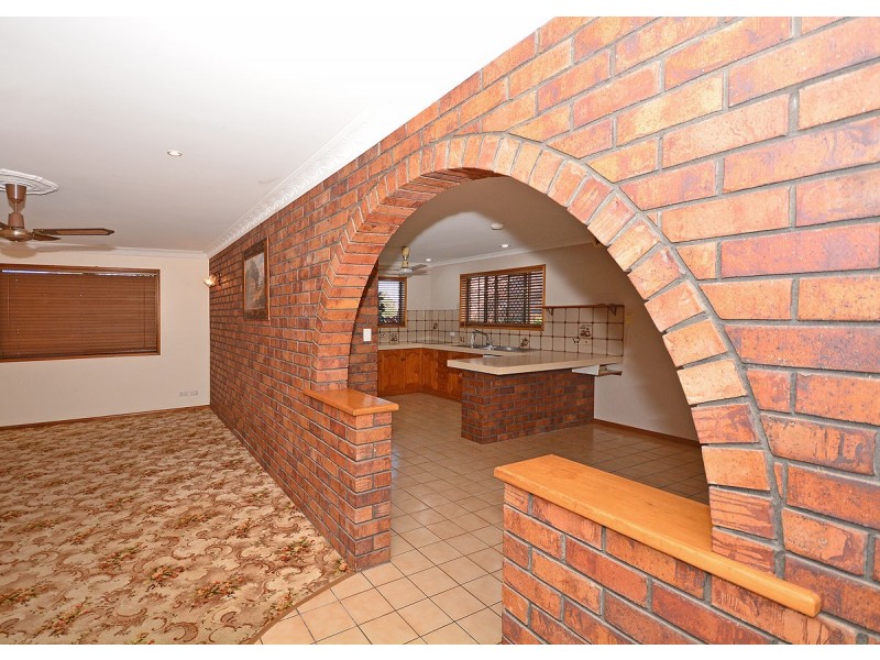 51 Romney Street, Pialba QLD 4655