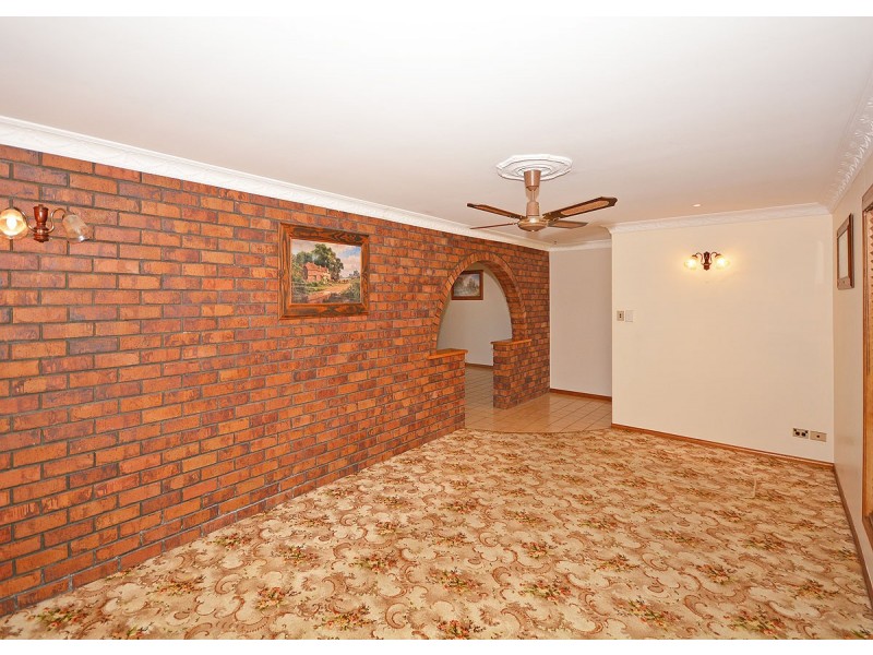 51 Romney Street, Pialba QLD 4655