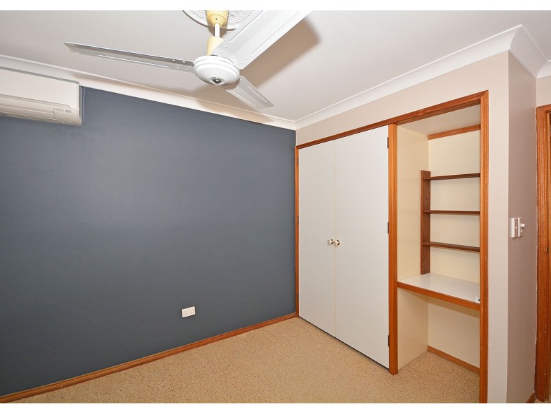 51 Romney Street, Pialba QLD 4655