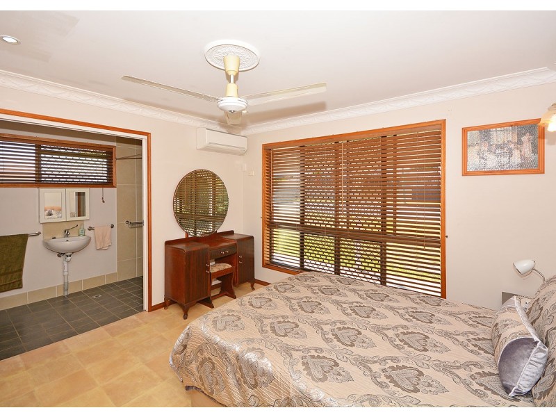 51 Romney Street, Pialba QLD 4655