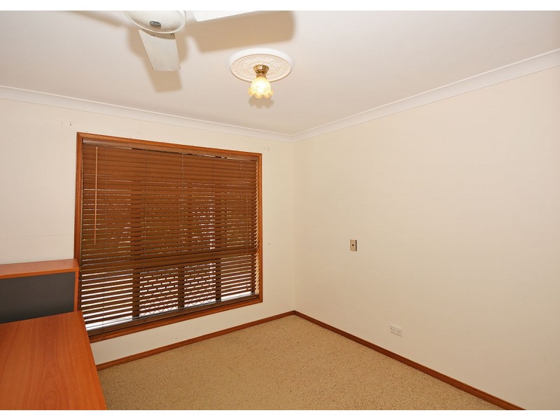 51 Romney Street, Pialba QLD 4655