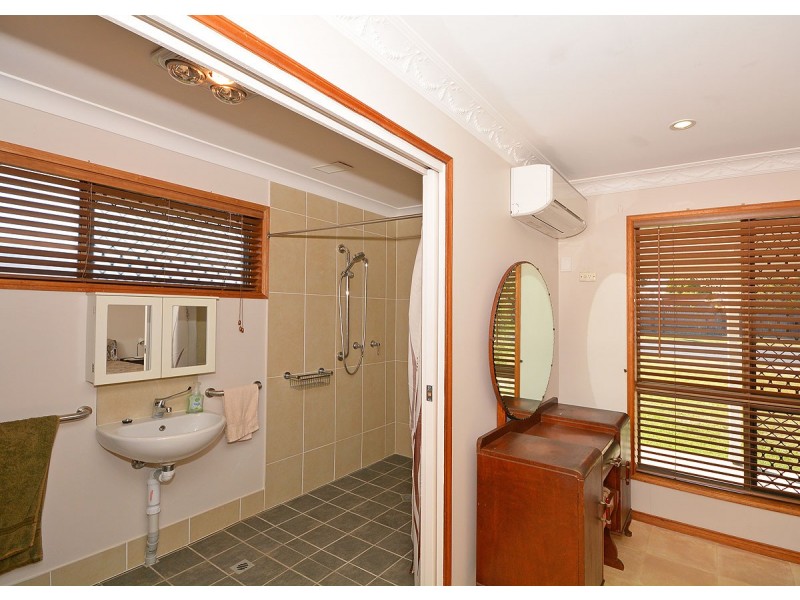 51 Romney Street, Pialba QLD 4655