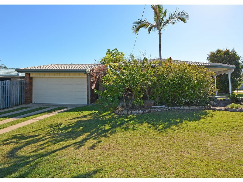 51 Romney Street, Pialba QLD 4655