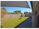 51 Romney Street, Pialba QLD 4655