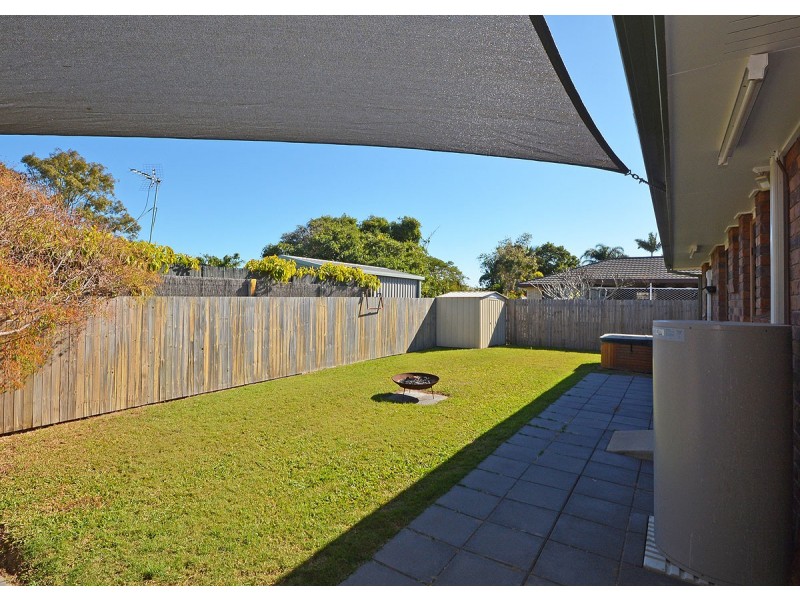 51 Romney Street, Pialba QLD 4655