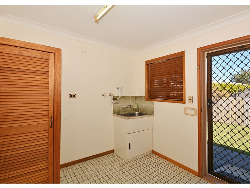 51 Romney Street, Pialba QLD 4655