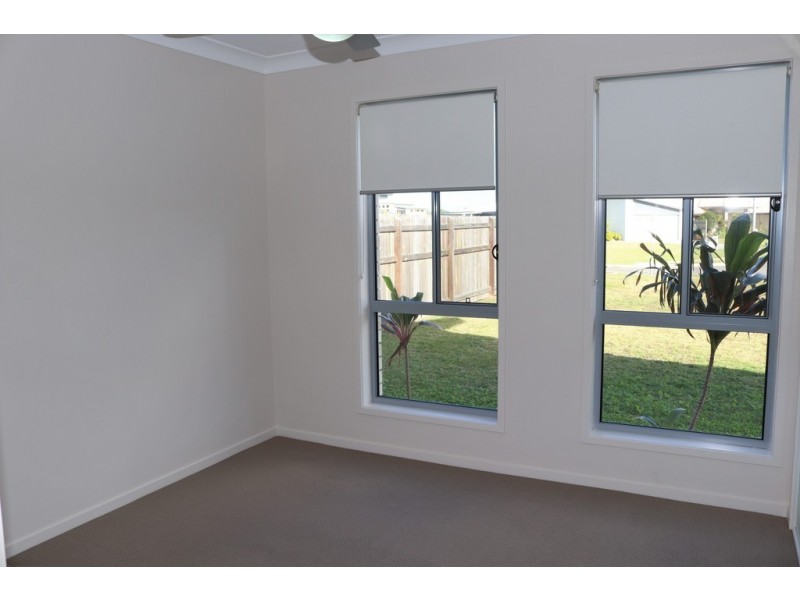23 Bounty Circuit, Eli Waters QLD 4655