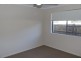 23 Bounty Circuit, Eli Waters QLD 4655