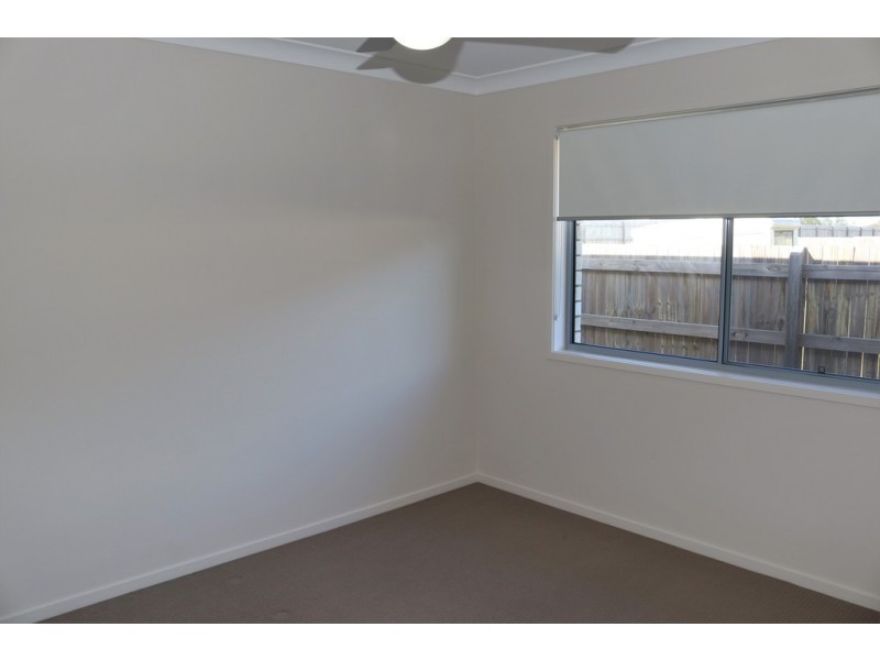 23 Bounty Circuit, Eli Waters QLD 4655