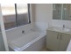 23 Bounty Circuit, Eli Waters QLD 4655