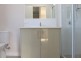 23 Bounty Circuit, Eli Waters QLD 4655