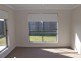 23 Bounty Circuit, Eli Waters QLD 4655