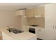 23 Bounty Circuit, Eli Waters QLD 4655
