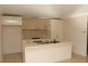 23 Bounty Circuit, Eli Waters QLD 4655