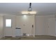 23 Bounty Circuit, Eli Waters QLD 4655