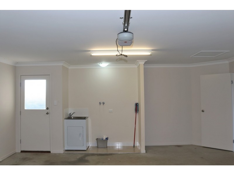 23 Bounty Circuit, Eli Waters QLD 4655
