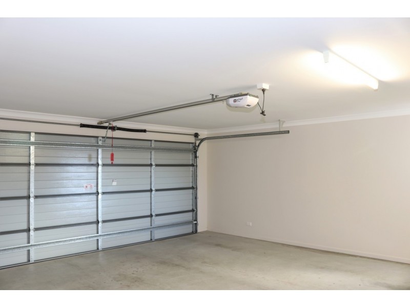 23 Bounty Circuit, Eli Waters QLD 4655