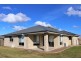 23 Bounty Circuit, Eli Waters QLD 4655