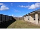 23 Bounty Circuit, Eli Waters QLD 4655