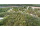211 Pacific Haven Circuit, Pacific Haven QLD 4659
