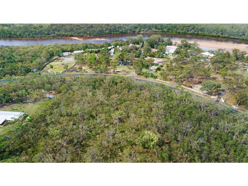 211 Pacific Haven Circuit, Pacific Haven QLD 4659