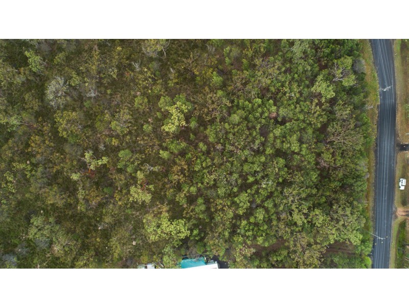 211 Pacific Haven Circuit, Pacific Haven QLD 4659