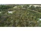 211 Pacific Haven Circuit, Pacific Haven QLD 4659