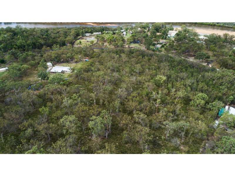 211 Pacific Haven Circuit, Pacific Haven QLD 4659