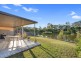 19 Sunny Way, Toogoom QLD 4655