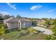 19 Sunny Way, Toogoom QLD 4655