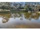 19 Sunny Way, Toogoom QLD 4655