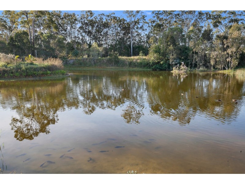 19 Sunny Way, Toogoom QLD 4655