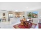 19 Sunny Way, Toogoom QLD 4655