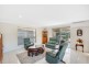 19 Sunny Way, Toogoom QLD 4655