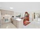 19 Sunny Way, Toogoom QLD 4655