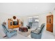 19 Sunny Way, Toogoom QLD 4655